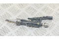 Vstřikovač 0261500437, 8656548 BMW X1 F48 F49 pro benzínový motor 2.0 B48 A20 B