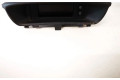 Дисплей 13156841, 317099190 Opel Meriva A