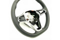 Руль Volkswagen ID.3 2019 - года 10A419089