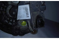 Генератор 06F903023F Volkswagen Caddy