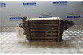 Интеркулер 144961381R, 144961381R Renault Clio I