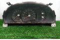 Панель приборов 940033E086 KIA Sorento