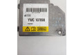 Блок подушек безопасности YWC107090, A0055   Rover 75