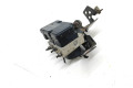 Блок АБС 10097014403, 28570108413   Renault  Twingo II  2007 - 2014 года