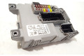 Pojistková skříňka Řídící jednotka BSM 1372879080, 01372879080 Citroen Nemo 2013