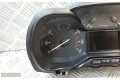 Спидометр (приборный щиток) 9831102380 Citroen Berlingo