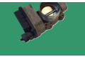 Drosselklappenventil 965078738002, 408239827001 Citroen C5