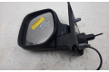 Zpětné zrcátko Citroen Berlingo 2002 96193822XX