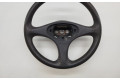 Volant Fiat Punto (176) 1996