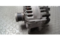 Генератор 03L903023L, 04L903021D Skoda Octavia Mk3 (5E)