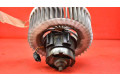 Вентилятор печки X7430003, X7430003 Skoda Rapid (NH)
