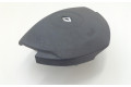 Подушка безопасности водителя 8200236060, 8200236060 Renault Clio II