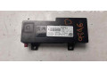 Sonstige Steuergeräte / Module 9831613880   Citroen C3 Aircross