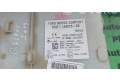 Блок предохранителей 7G9T14A073BB, 7G9T14A073BB. Ford Galaxy