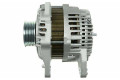 Генератор A5TL0291, LRA04228 Mitsubishi L200