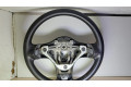 Руль Mitsubishi Colt 2004-2008 года MR977309XA, MR977309