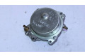 Вакуумный насос 55205446, 09T1290107 Fiat Bravo