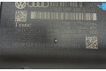 Блок управления 8U0907468G, 8U0907468Q Audi A1