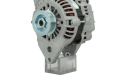 Генератор A3TA7291, 3EFFE Mitsubishi Pajero