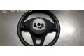 Volant Mercedes-Benz C W205 2017 3078736