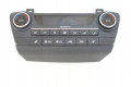 Блок управления климат-контролем 97250D7230 Hyundai Tucson TL