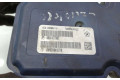 Блок управления АБС 68262200AA   Jeep Grand Cherokee (WK)