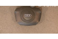 Подушка безопасности пассажира Audi A6 S6 C5 4B
