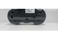 Панель приборов 94003-1K190, 11001-807701U   Hyundai ix20       