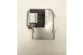 Блок подушек безопасности 3T0959655D, 221098119   Skoda Superb B6 (3T)