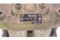 Jednotka ABS 265201022 BMW 5 E34 1988