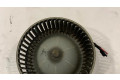 Вентилятор печки 900002507510, 790799T Jeep Liberty