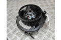 Вентилятор печки    5WC819021A, 5WA907521   Cupra Formentor