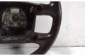 Руль Volkswagen Phaeton  2002 - 2016 года 3D0419091T2N1      