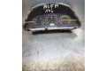 Спидометр (приборный щиток) 2849101 Alfa Romeo 145 - 146