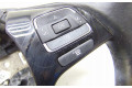 Volant Volkswagen Touareg II 2012 7P6419091CH