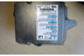 Блок подушек безопасности 77960TL0E920M1, C0CJP71C6 Honda Accord