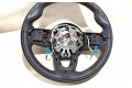 Руль Mini One - Cooper R50 - 53  2001 - 2006 года 3369F5610      