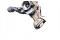 Turbodmychadlo Турбина 9661306080 Fiat Scudo