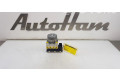 Блок АБС 5Q0614517CP, 5Q0614517CP   Skoda  Octavia Mk3 (5E)  2013 - 2019 года