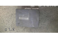 Jednotka ABS 9659137080, 9659137080 Peugeot 206+ 2011