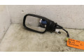 Зеркало (механическое)       Rover 200 XV  1989 - 2000 года   