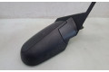 Зеркало (механическое) Mitsubishi Colt 2004 - 2008 года