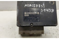 Jednotka ABS A0034319412 Mercedes-Benz C W203 2005