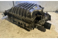 Turbodmychadlo Нагнетатель 238LR0, 77484 Dodge Challenger