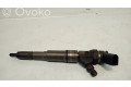 Vstřikovač 0445110122, 7788812 BMW 7 E65 E66 pro naftový motor 4.0 0577