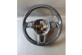 Volant Volkswagen Touareg II 2011 7P6419091, 7P6959542