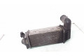 Интеркулер  9637809480   Citroen C5 2.2