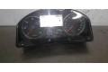 Панель приборов 1K0920864B, 1K0920864B Volkswagen Jetta V