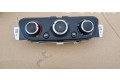 Блок управления климат-контролем E1072183A, 12121311   Renault Scenic III   Grand scenic III