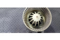 Вентилятор печки    141730600   Fiat Punto (188)